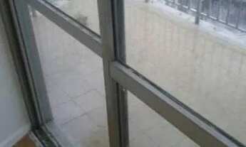 Imagem 5: EXCELENTE APTO VAZIO NO ENG NOVO! OPORTUNIDADE!!