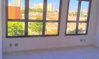 Imagem 3: Venda Apartamento com 2 dormitórios