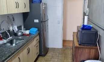 Imagem 7: Apartamento à venda 2 quartos 1 vaga Avaré Centro - Diadema - SP