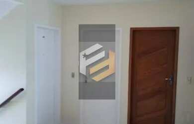 Imagem 5: Apartamento em Ponta Verde 3 quartos sem elevador - Maceió