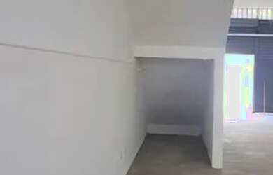 Imagem 6: Salão Comercial para aluguel com 140m na Senador Vergueiro