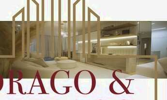 Imagem 2: APARTAMENTO RESIDENCIAL em BALNEÁRIO CAMBORIÚ - SC, CENTRO