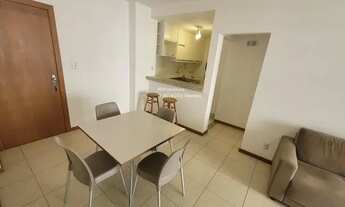 Imagem 4: APARTAMENTO RESIDENCIAL em SALVADOR - BA, ALPHAVILLE I