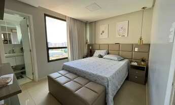 Imagem 7: Renaissance na Alameda das Árvores - Oportunidade incrível