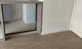 Imagem 7: Studio semimobiliado próximo UFRGS e UFCSPA