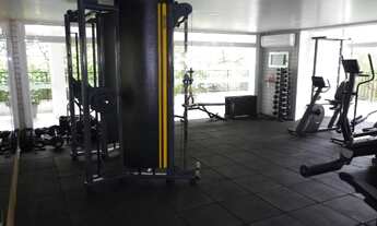 Imagem 10: Excelente apartamento!