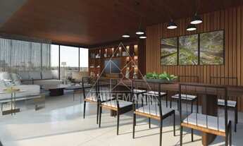 Imagem 2: Vila Nova Conceição