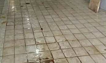 Imagem 5: Loja Comercial 68m2 Nova Colina