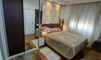 Imagem 2: SãO CAETANO DO SUL - Apartamento Padrão - Santa Maria