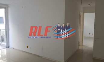 Imagem 7: Apartamento-LOCAÇÃO-Praça Seca-Rio de Janeiro-RJ