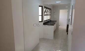 Imagem 6: Apartamento - Saúde - São Paulo