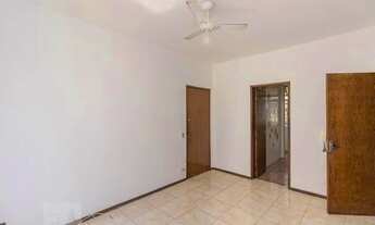 Imagem 4: Apartamento para Aluguel - Sagrada Família, 2 Quartos, 65 m2