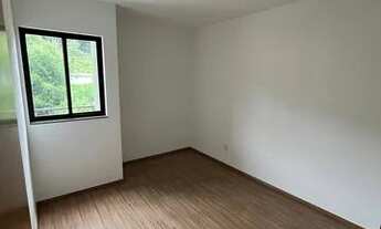 Imagem 4: Quarto e sala espetacular próximo da UFJF