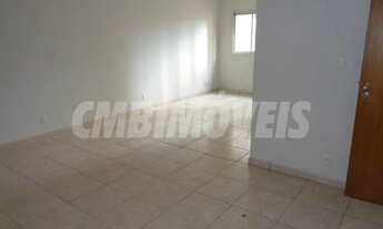 Imagem 5: Apartamento - Centro - Campinas