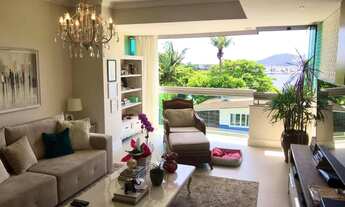 Imagem 3: Cobertura - Florianópolis SC