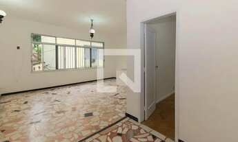 Imagem 7: Casa para Aluguel - Grajaú, 1 Quarto, 80 m2