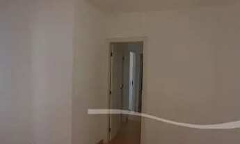 Imagem 5: BARUERI - Apartamento Padrão - Alphaville