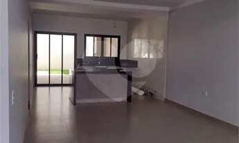 Imagem 3: Imóvel à Venda Recém Construído com Ótima Localização na Cidade de Vinhedo - SP