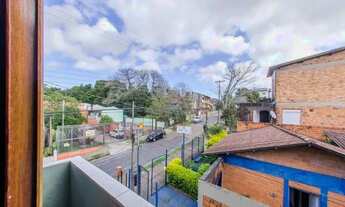 Imagem 4: Sobrado para Venda - 111m², 3 dormitórios, sendo 1 suites, 1 vaga - Tristeza