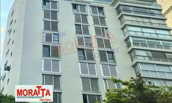 Imagem: Venda de Apartamento em São Paulo