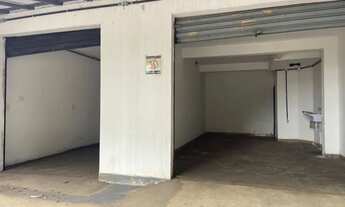 Imagem 2: Vendo Casa Casa com 2 dormitórios