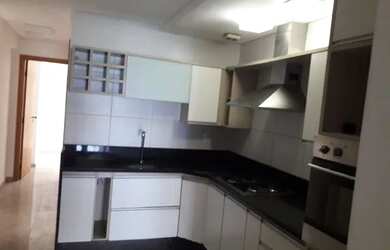 Imagem 5: Avenida Boa Viagem, Vendo ou Alugo, 4 Qts, 3 Suítes+Dependencia+Closet, 170m², 3 Vagas, Vi