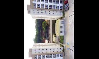 Imagem: Colinas de Andaluzia