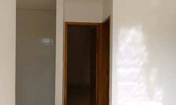 Imagem 4: Excelente Apartamento Venda Vila Esperança