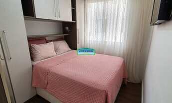 Imagem 5: OSASCO - Padrão - Vila Menck