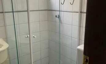 Imagem 5: Apartamento com 2 quartos para alugar por R$ 1700.00, 39.03 m2 - CENTRO - CURITIBA/PR