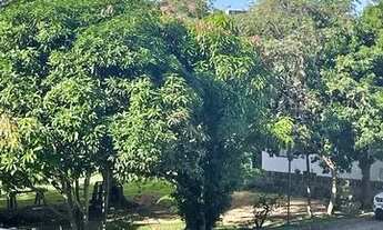 Imagem: Tereno Condomínio Villa do Mar