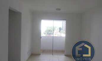 Imagem 4: CONDOMINIO PEDRA DO SOL - RESIDENCIAL ELDORADO