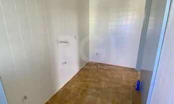 Imagem 4: Apartamento para Venda - 62.4m², 2 dormitórios, Cavalhada