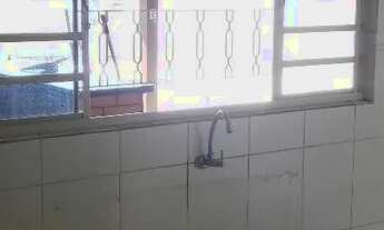 Imagem 7: Casa Residencial com 2 quartos para alugar por R$ 1500.00, 80.00 m2 - FRANCA - LONDRINA/PR