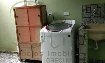 Imagem 7: Sobrado 180m² à venda no Jardim Independência, São Paulo