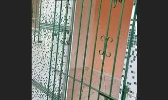 Imagem: Aluga-se kit-net na pedreira