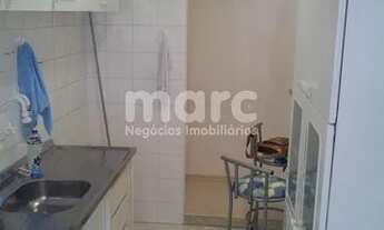 Imagem 6: SAO PAULO - Apartamento Padrão - VILA MARIANA