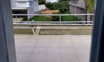 Imagem 3: Casa - Jardim Panorama - Vinhedo