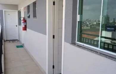 Imagem 3: Oportunidade Apartamento com 1 dormitório