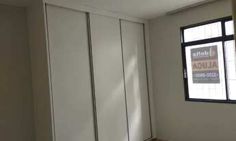 Imagem 6: Apartamento para aluguel, 2 quartos, 1 vaga, Nossa Senhora Aparecida - Uberlândia/MG