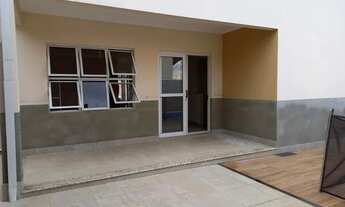 Imagem 7: Sobrado com 3 dormitórios à venda, 239 m² por R$ 1.080.000,00 - Jardim Okinawa - Paulínia