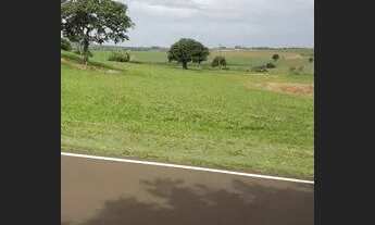 Imagem 4: Terreno em Avaré