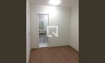 Imagem 5: Apartamento para Aluguel - Tatuapé, 2 Quartos, 68 m2