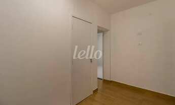 Imagem 3: São Paulo - Apartamento Padrão - Santana