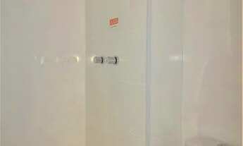 Imagem 6: Apartamento com 2 dormitórios para alugar, 45 m² por R$ 1.480,00/mês - Alcântara - São Gon