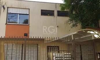 Imagem 6: Apartamento para Venda - 42.61m², 1 dormitório, Alto Petrópolis