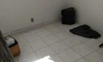 Imagem 4: Apartamento Apartamento com 2 dormitórios