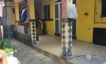 Imagem 2: OPORTUNIDADE!!! Casa com 2 dormitórios