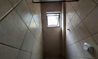 Imagem 7: Kitnete - Juiz de Fora MG