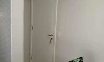 Imagem 2: Apartamento para venda tem 63 metros quadrados com 2 quartos em Vila Sônia - São Paulo - S